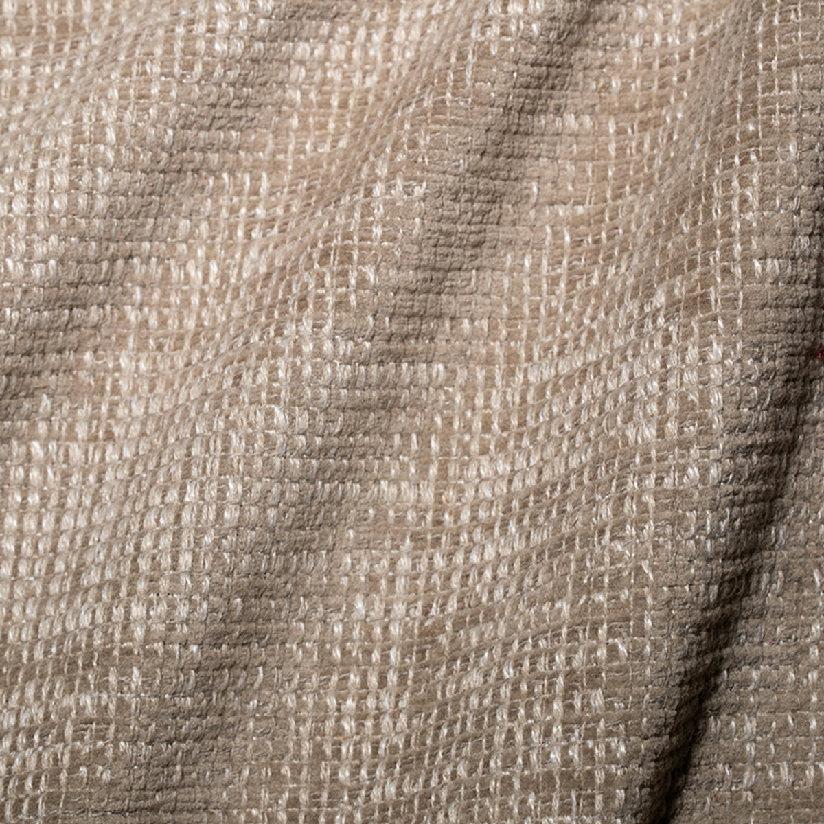 An application scenario or product detail of american leather fabrics - Image 13