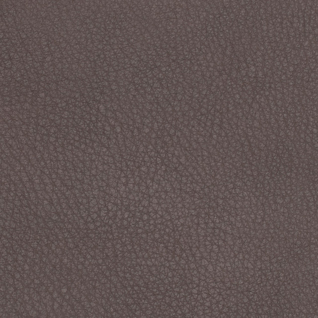 An application scenario or product detail of american leather fabrics - Image 14