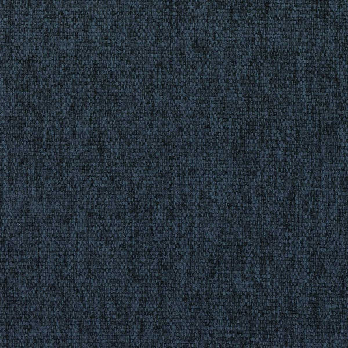 An application scenario or product detail of american leather fabrics - Image 20