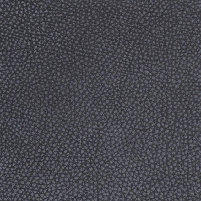 An application scenario or product detail of american leather fabrics - Image 21