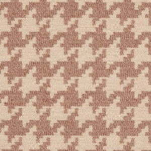 Featured image for the american leather fabrics guide