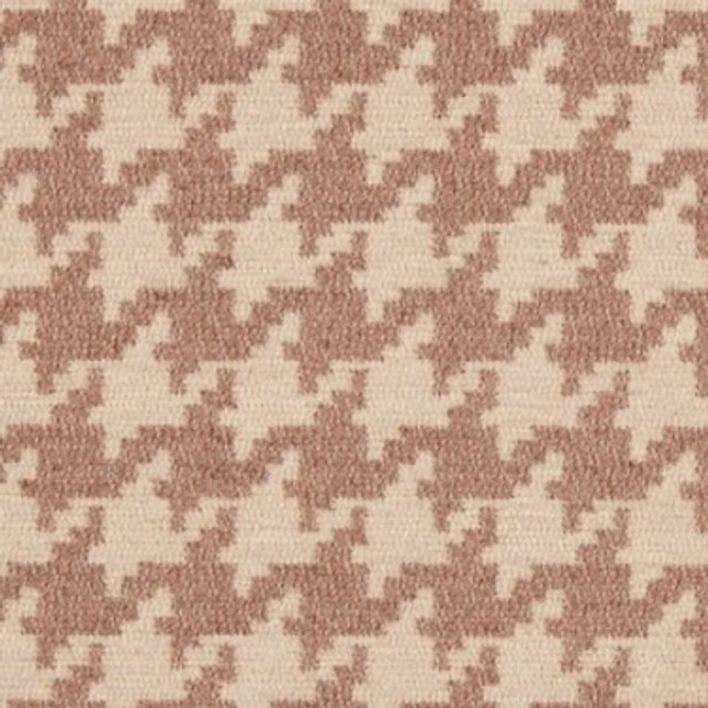 Featured image for the american leather fabrics guide