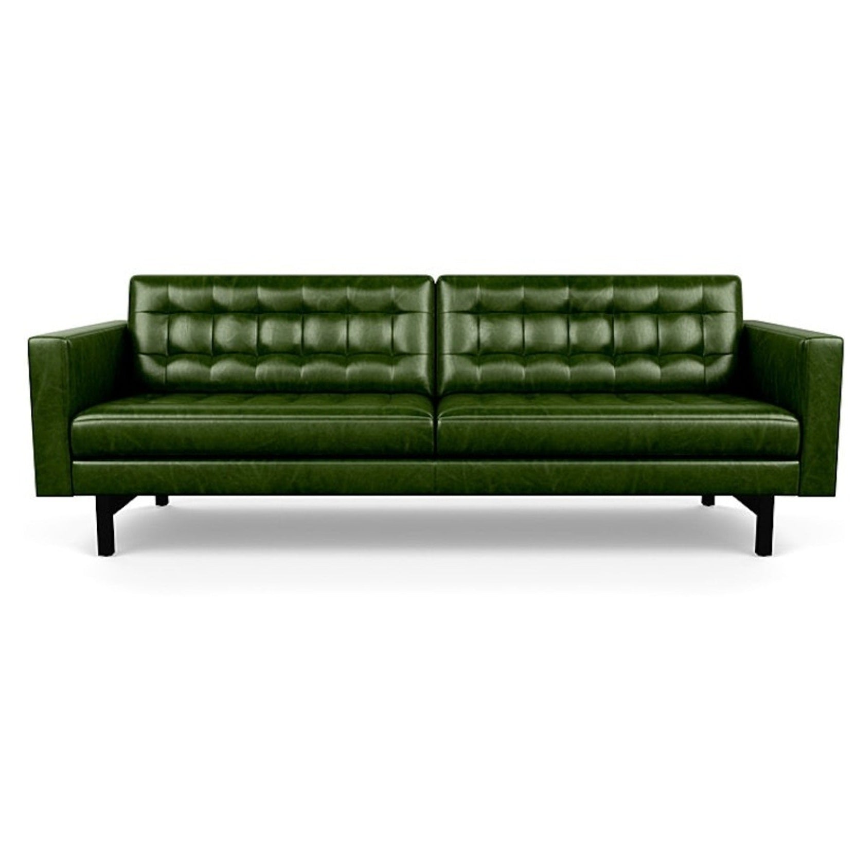 An application scenario or product detail of american leather factory outlet - Image 14