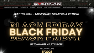 American Leather Jacket - Tom Hardy Dunkirk Farrier Leather Jacket