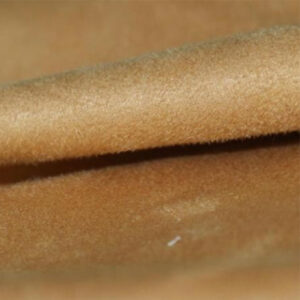 Featured image for the artificial chamois leather guide