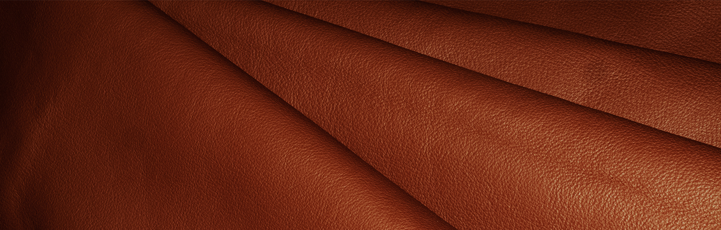 An application scenario or product detail of artificial leather - Image 8