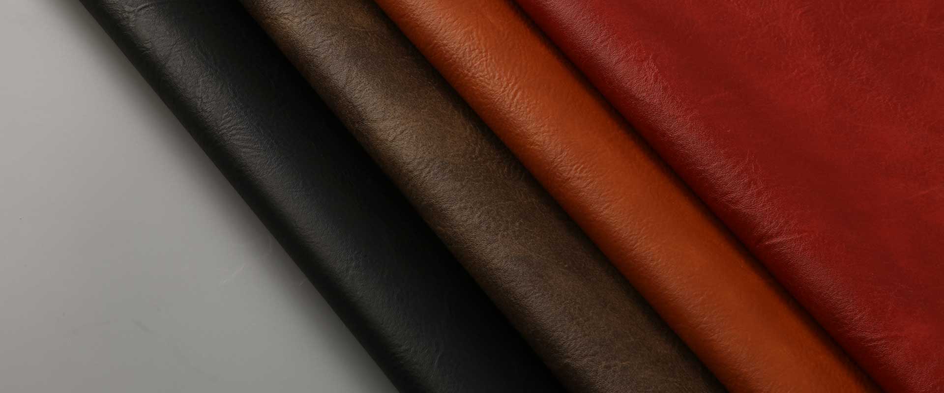 An application scenario or product detail of artificial leather for sale - Image 2