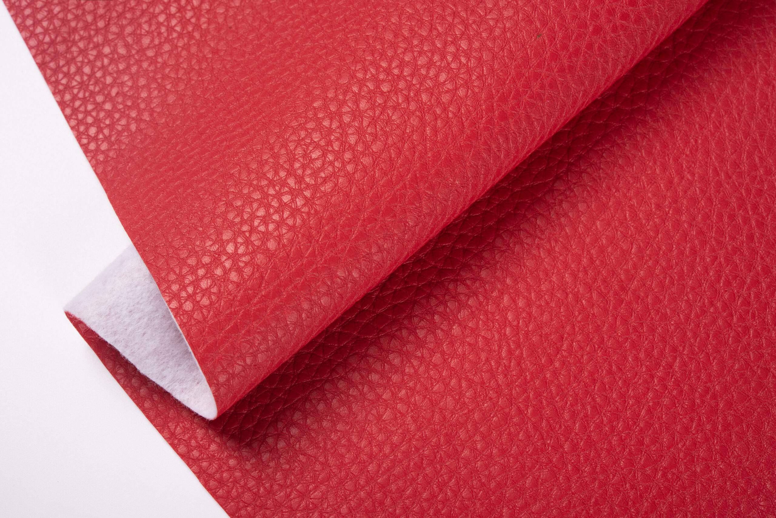 An application scenario or product detail of artificial leather for upholstery - Image 21