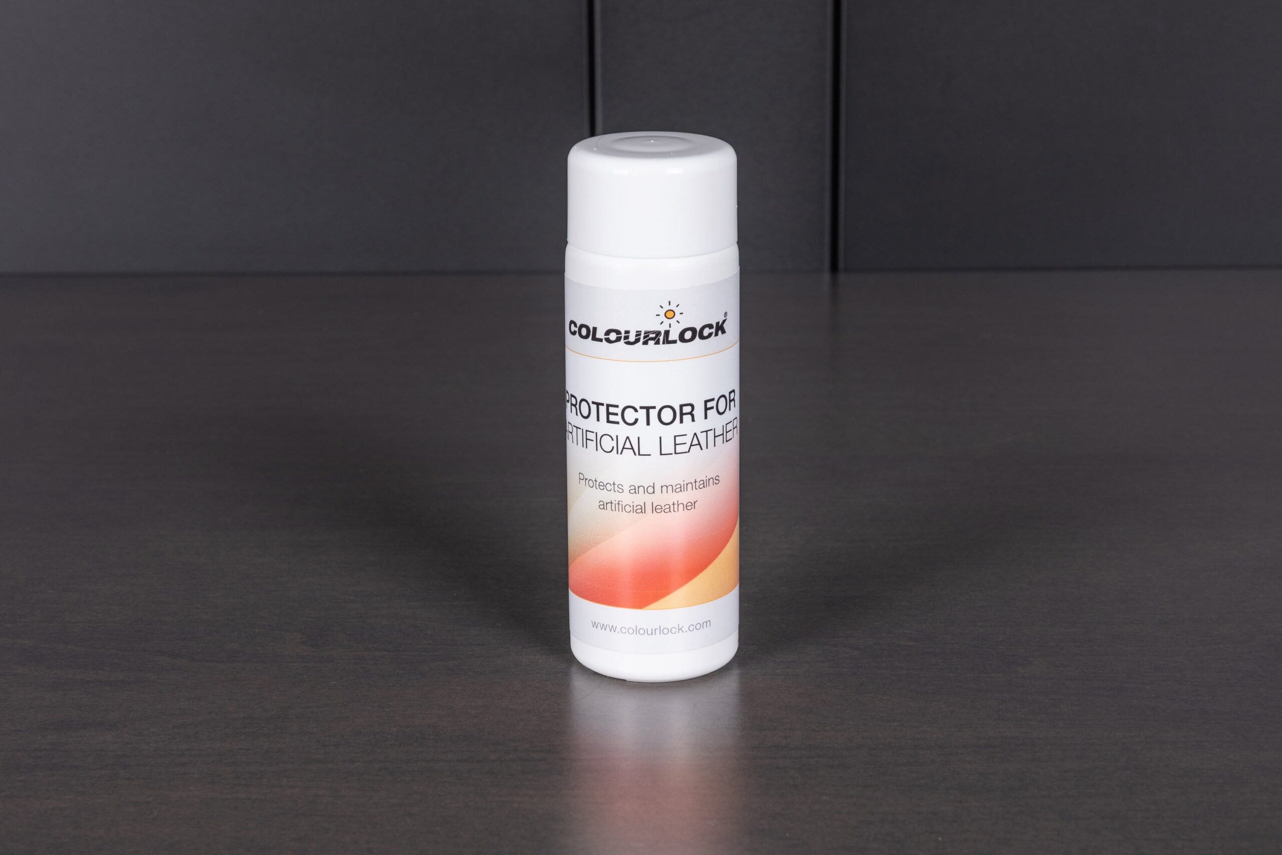 Featured image for the artificial leather protector guide