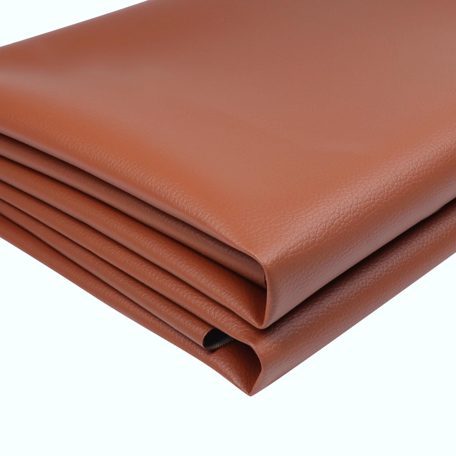 An application scenario or product detail of artificial leather sheet - Image 3