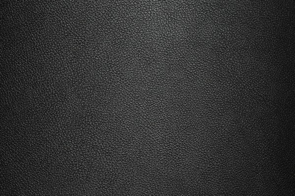 An application scenario or product detail of artificial leather texture - Image 6