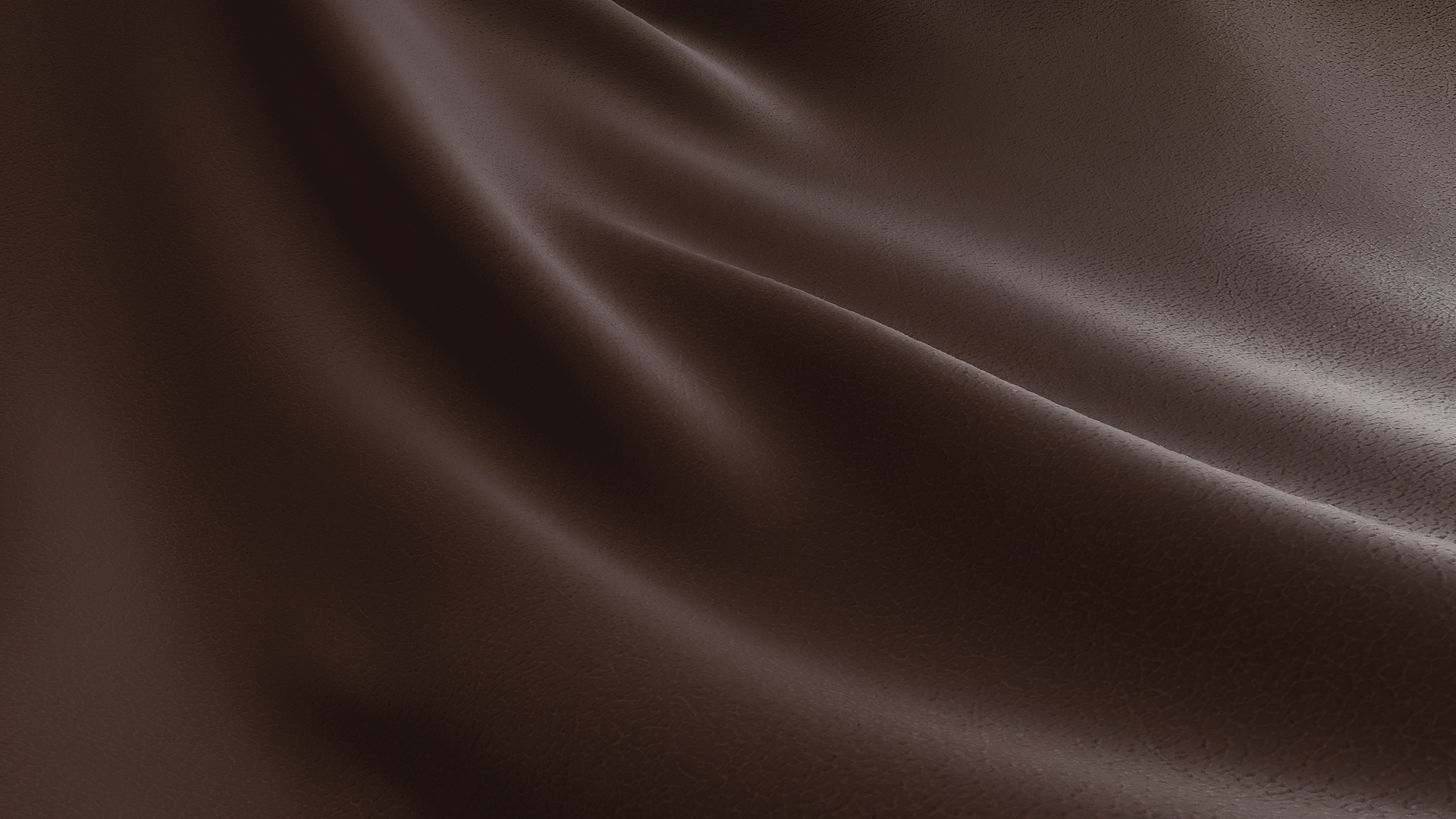 An application scenario or product detail of artificial leather texture - Image 13