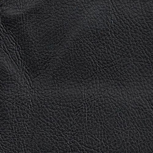 An application scenario or product detail of artificial leather texture - Image 15
