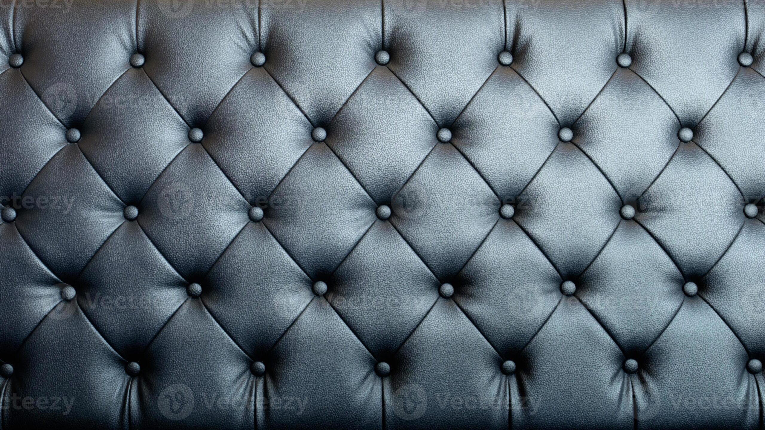 An application scenario or product detail of artificial leather texture - Image 18