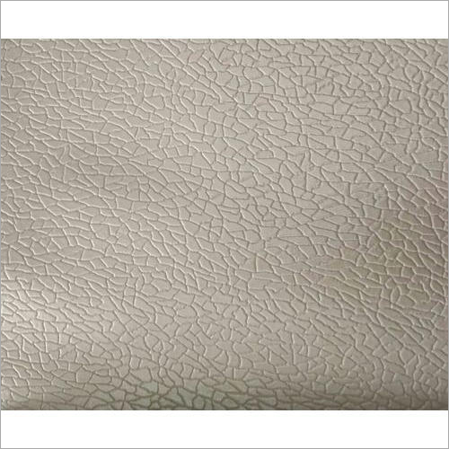An application scenario or product detail of artificial leather texture - Image 22