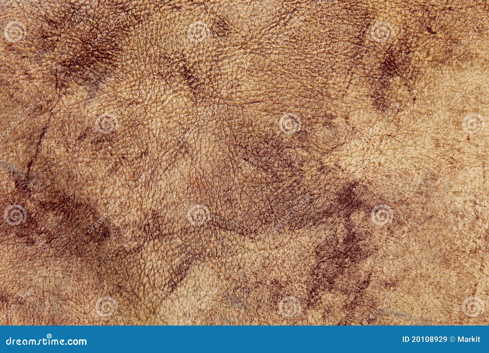An application scenario or product detail of artificial leather texture - Image 23