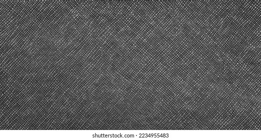 An application scenario or product detail of artificial leather texture - Image 24