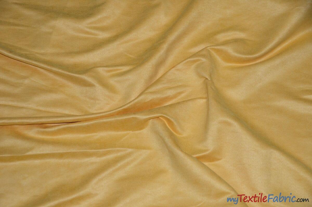An application scenario or product detail of artificial suede fabric - Image 12