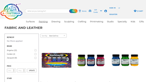 Angelus - Leather Preparer & Deglazer