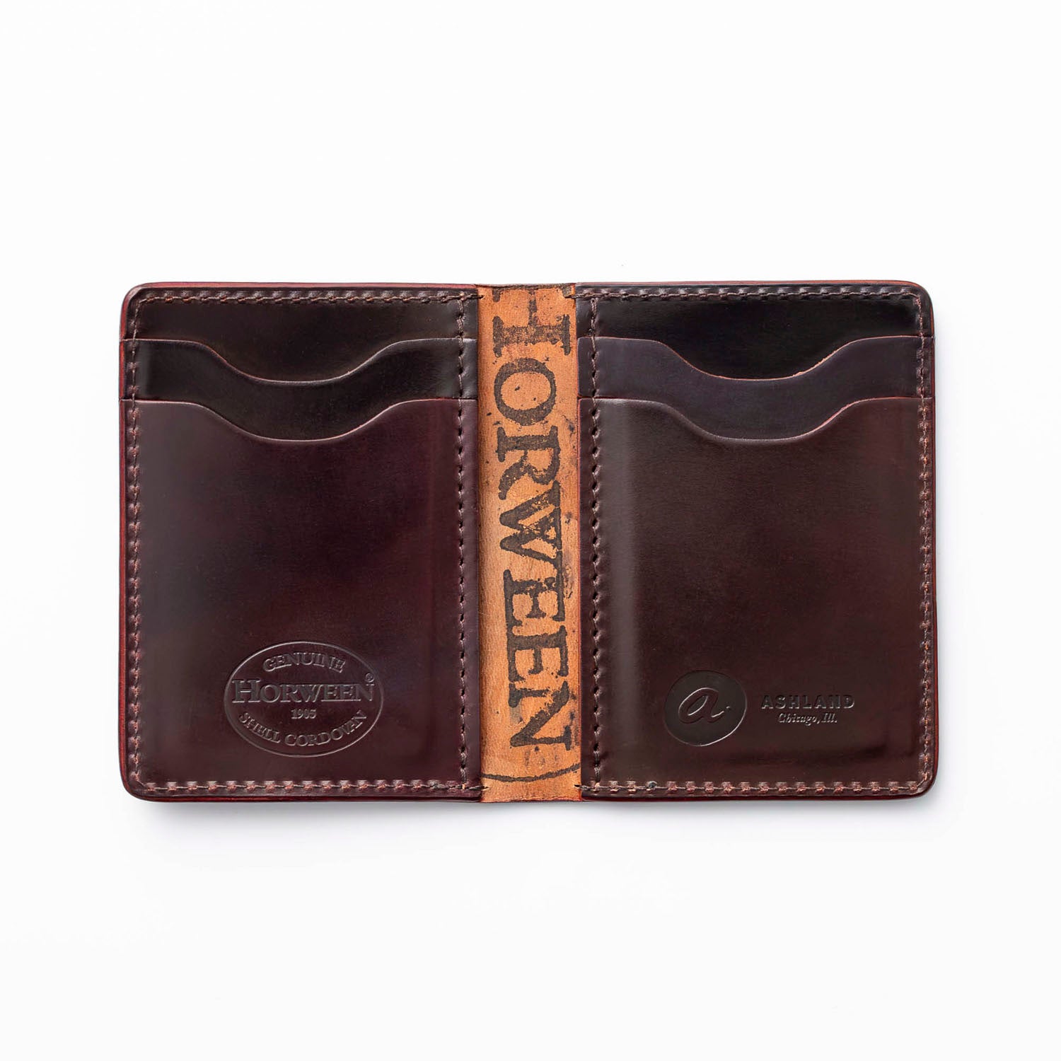 An application scenario or product detail of ashland leather company - Image 4