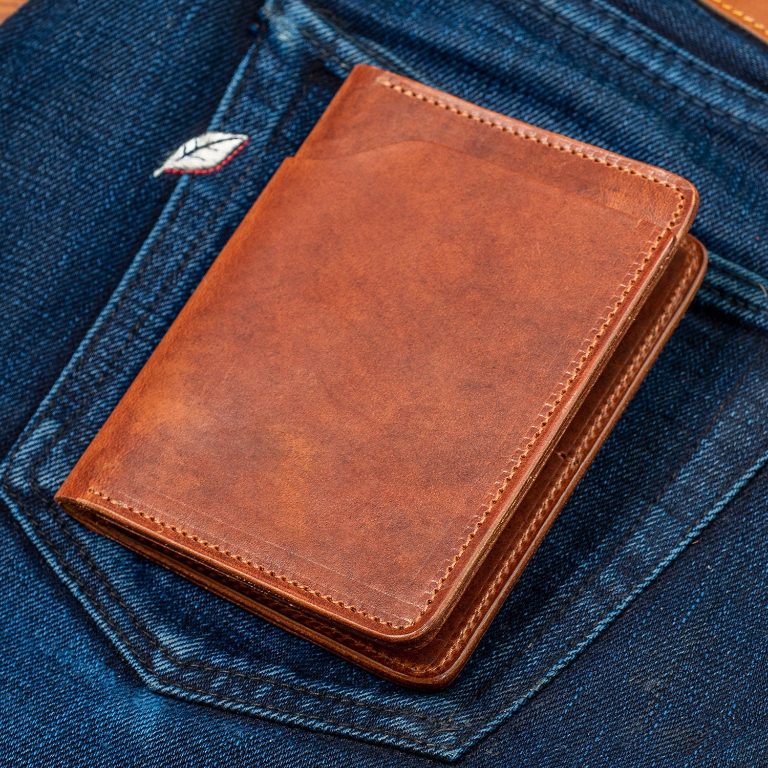 An application scenario or product detail of ashland leather company - Image 5