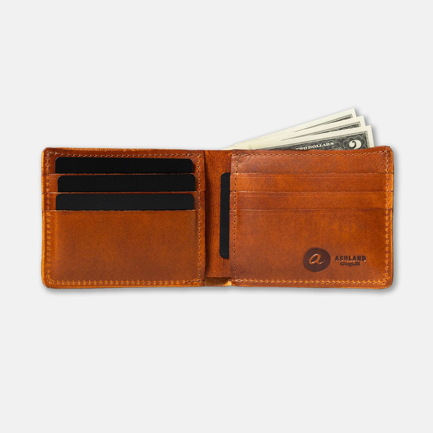 An application scenario or product detail of ashland leather company - Image 7
