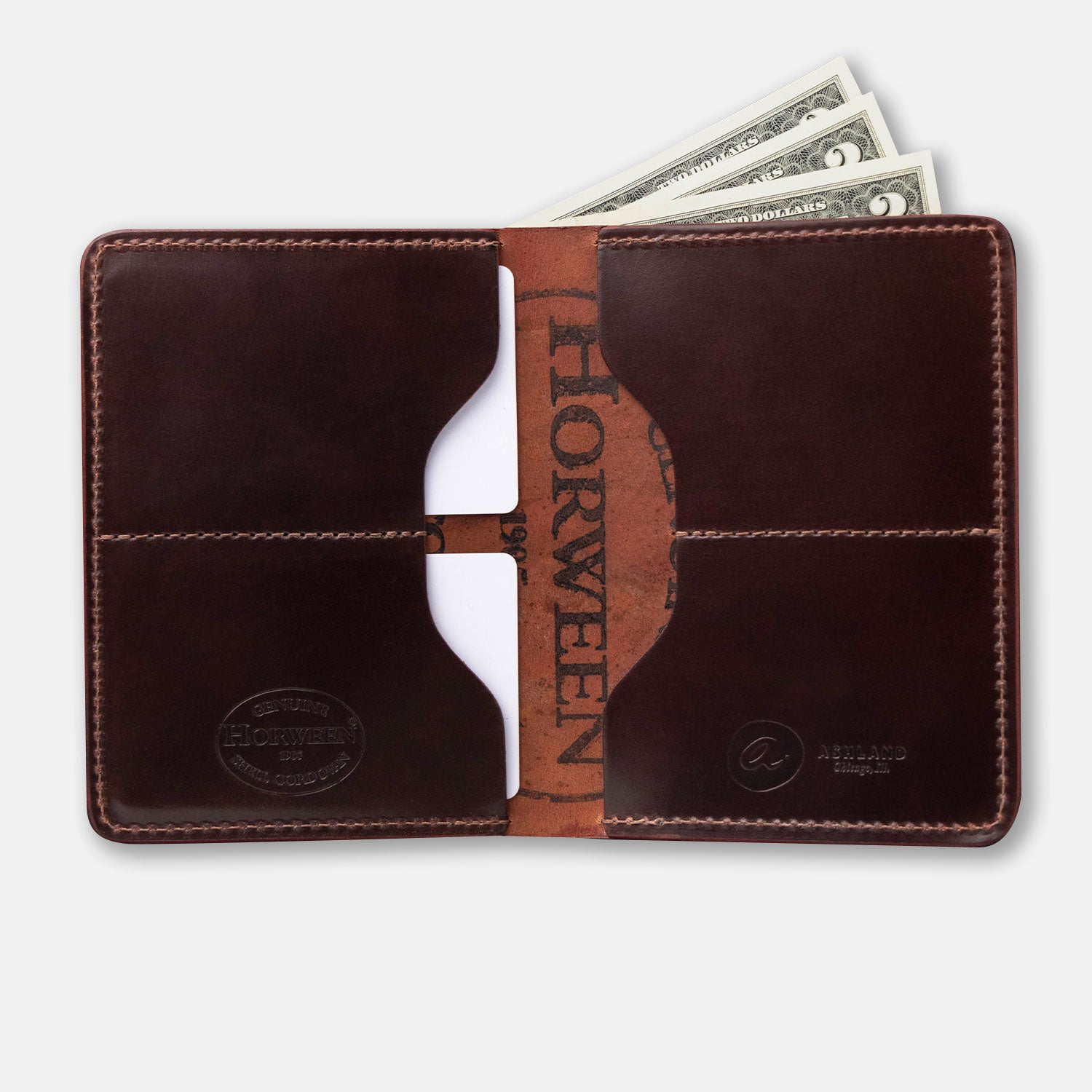 An application scenario or product detail of ashland leather company - Image 14