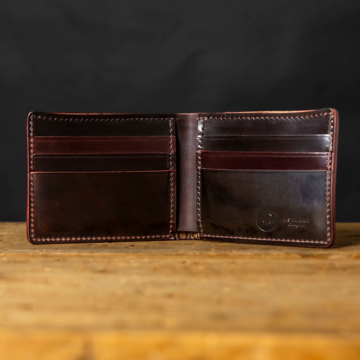 An application scenario or product detail of ashland leather company - Image 15