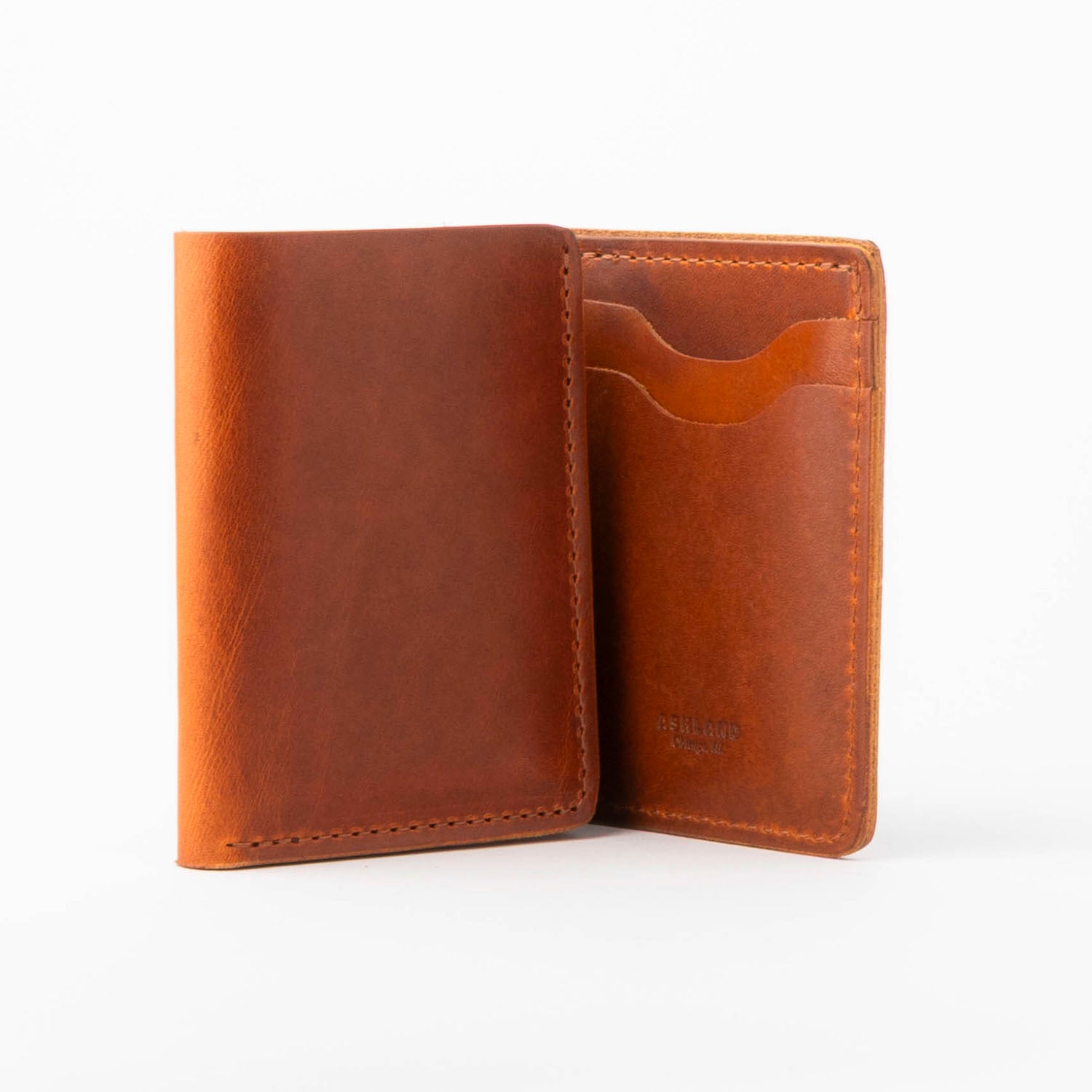 An application scenario or product detail of ashland leather company - Image 16