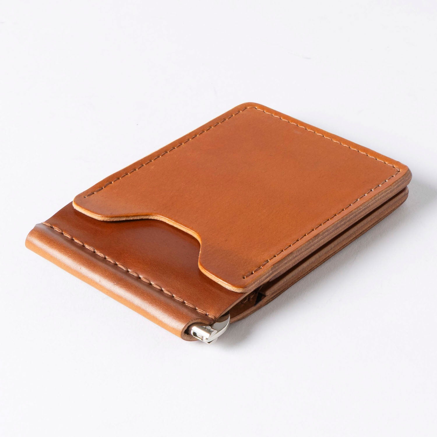 An application scenario or product detail of ashland leather company - Image 18