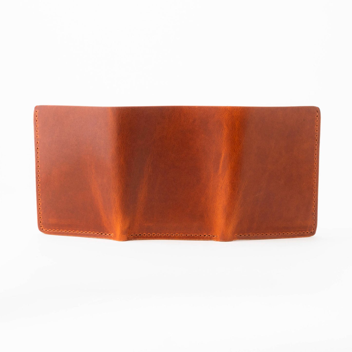 An application scenario or product detail of ashland leather company - Image 20