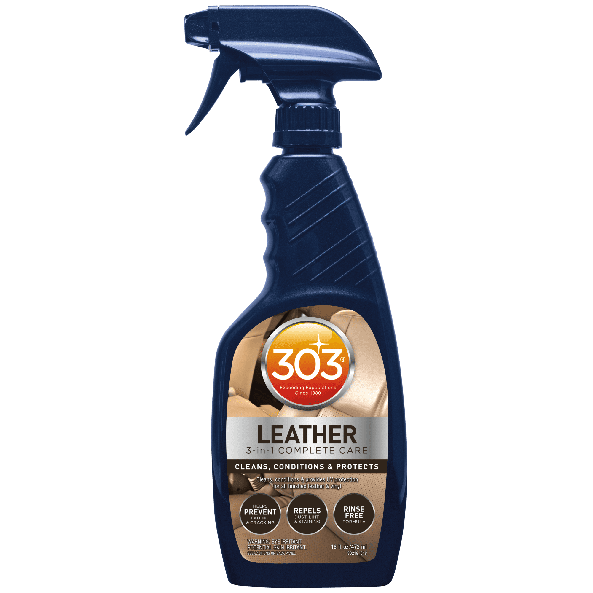 An application scenario or product detail of auto leather - Image 12