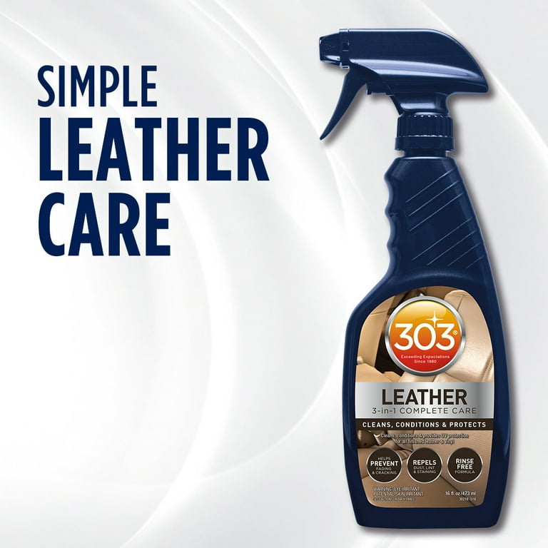 An application scenario or product detail of auto leather - Image 16