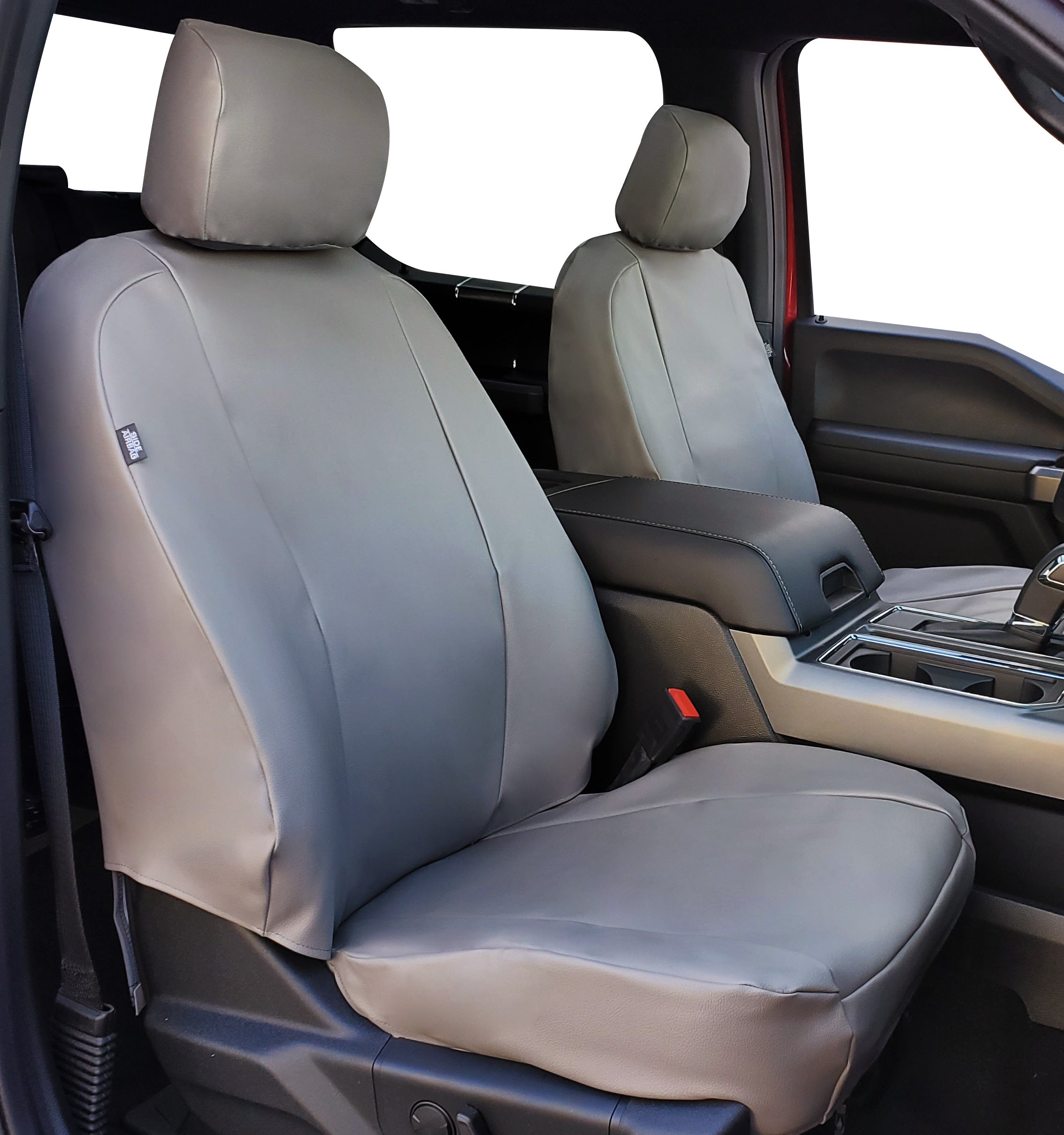 An application scenario or product detail of auto seat vinyl - Image 9