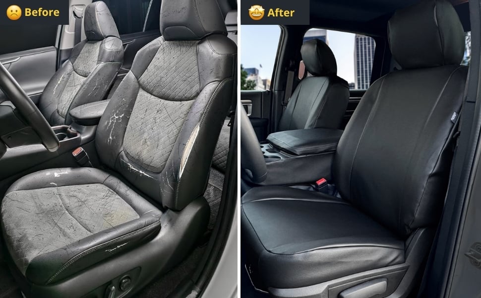 An application scenario or product detail of auto seat vinyl - Image 13