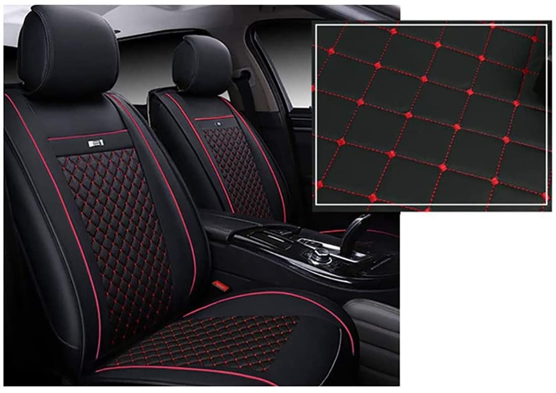An application scenario or product detail of auto seat vinyl - Image 24