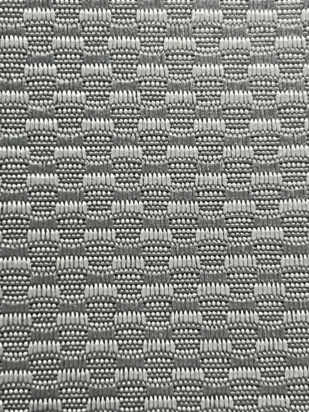 An application scenario or product detail of automobile upholstery fabric - Image 8