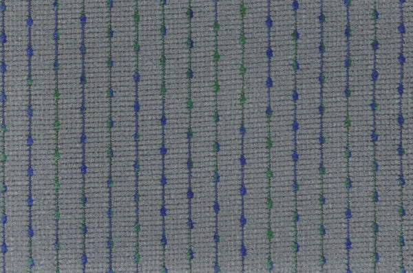 An application scenario or product detail of automobile upholstery fabric - Image 11