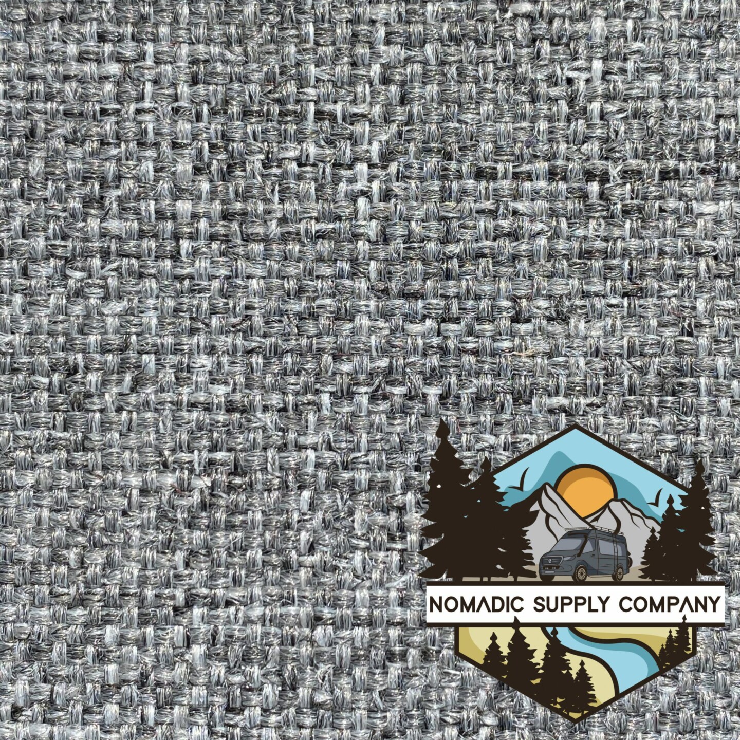 An application scenario or product detail of automobile upholstery fabric - Image 22