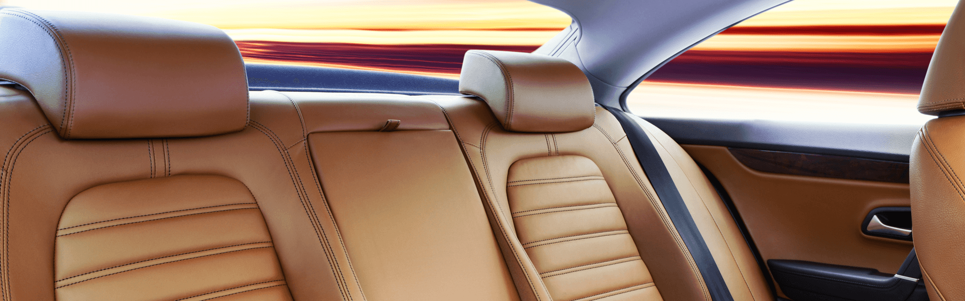 An application scenario or product detail of automotive leather - Image 14