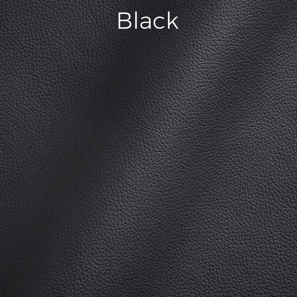 An application scenario or product detail of automotive leather material - Image 18