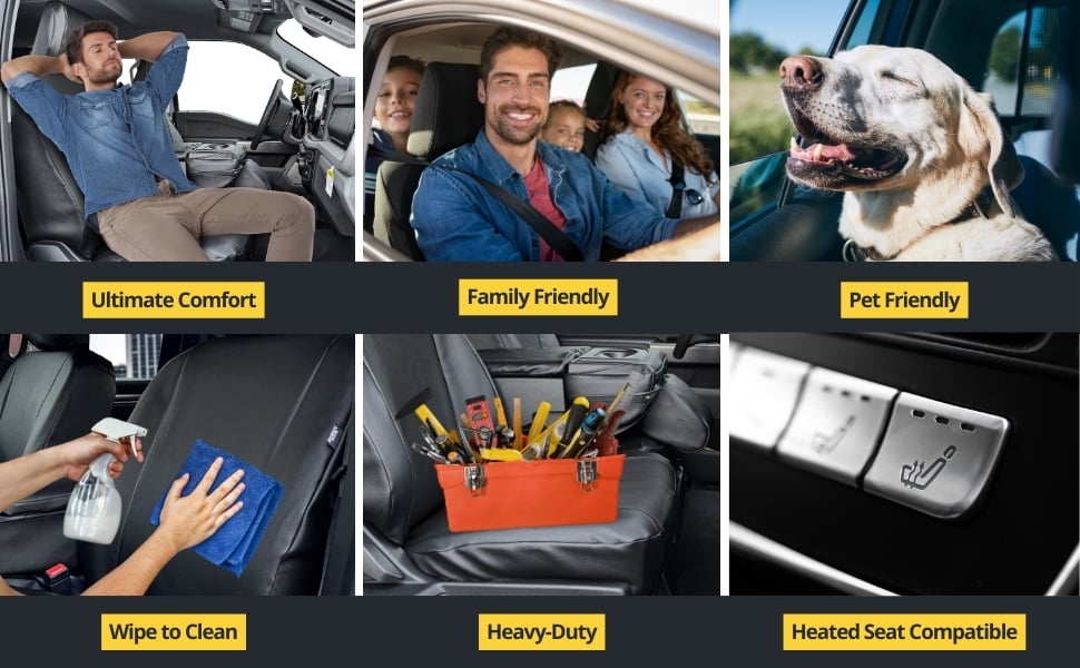 An application scenario or product detail of automotive seat vinyl - Image 21