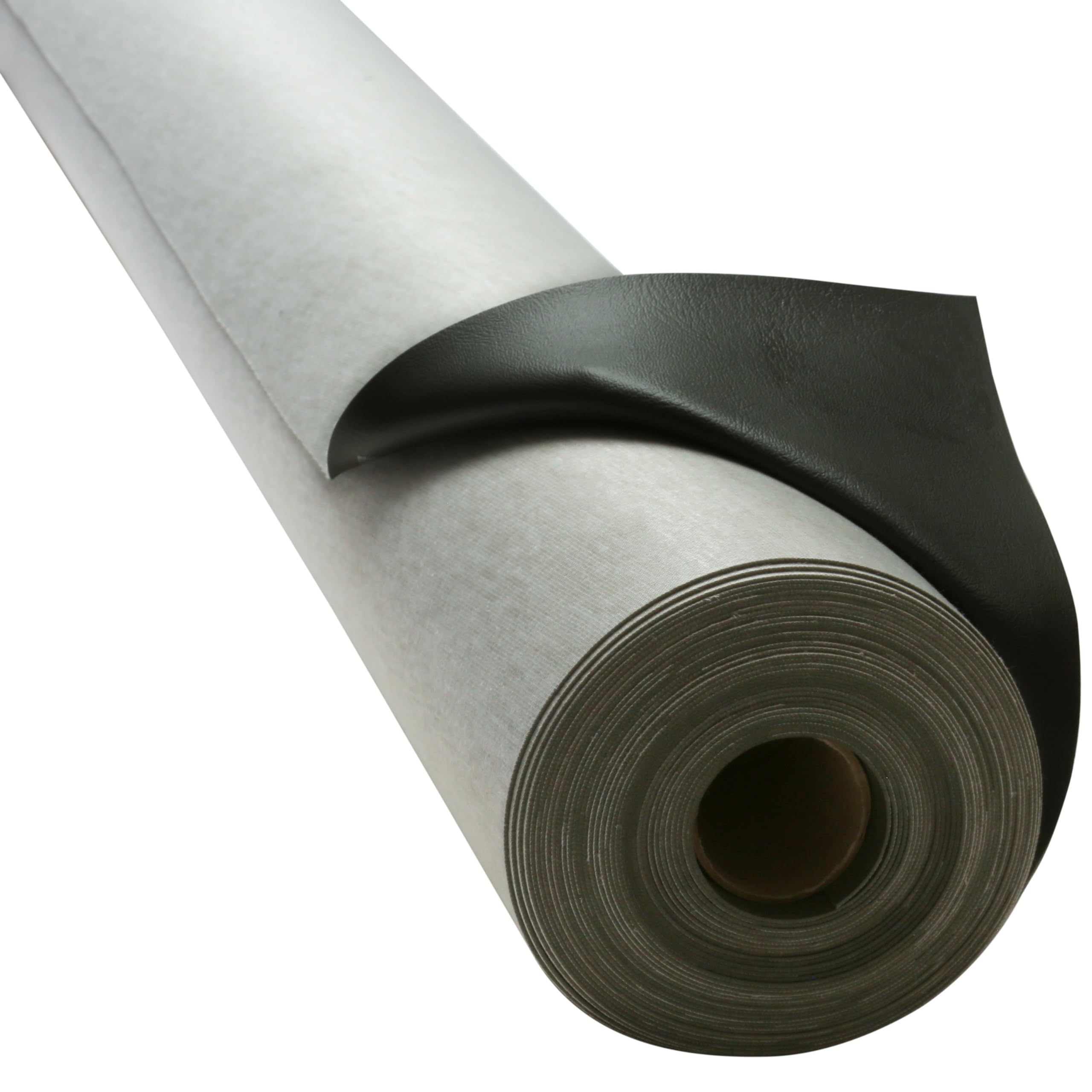 An application scenario or product detail of automotive vinyl material - Image 8
