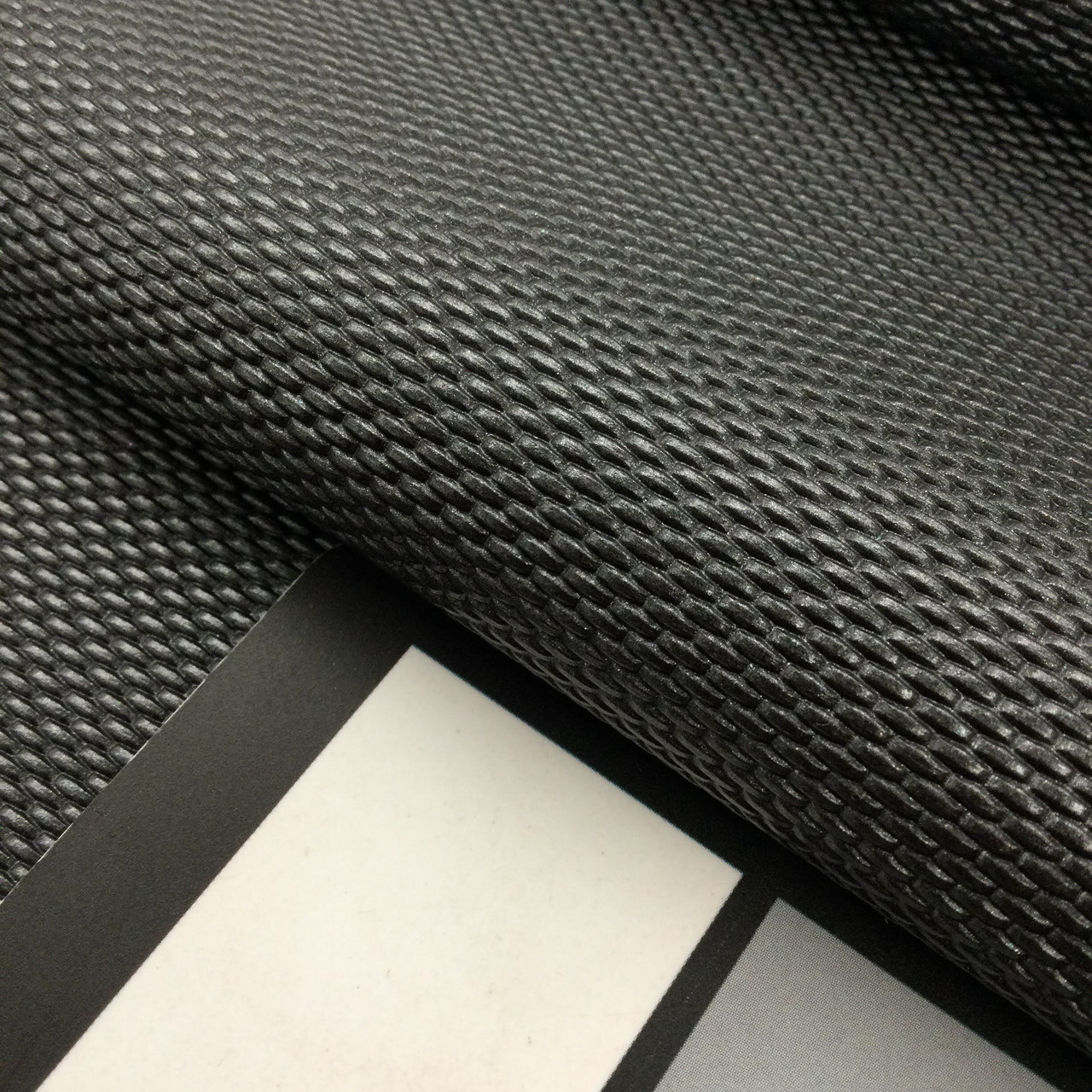 An application scenario or product detail of automotive vinyl material - Image 12