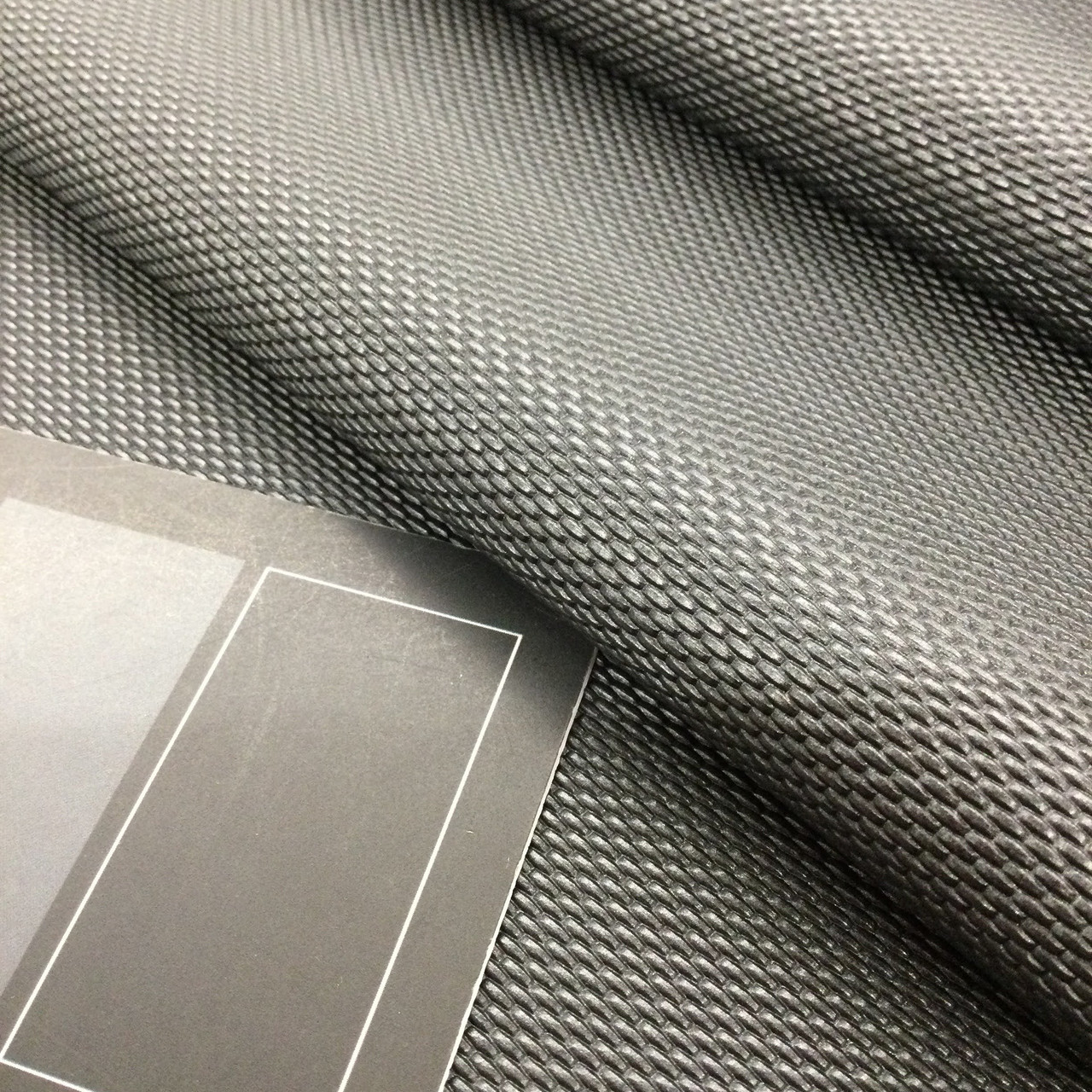 An application scenario or product detail of automotive vinyl material - Image 15