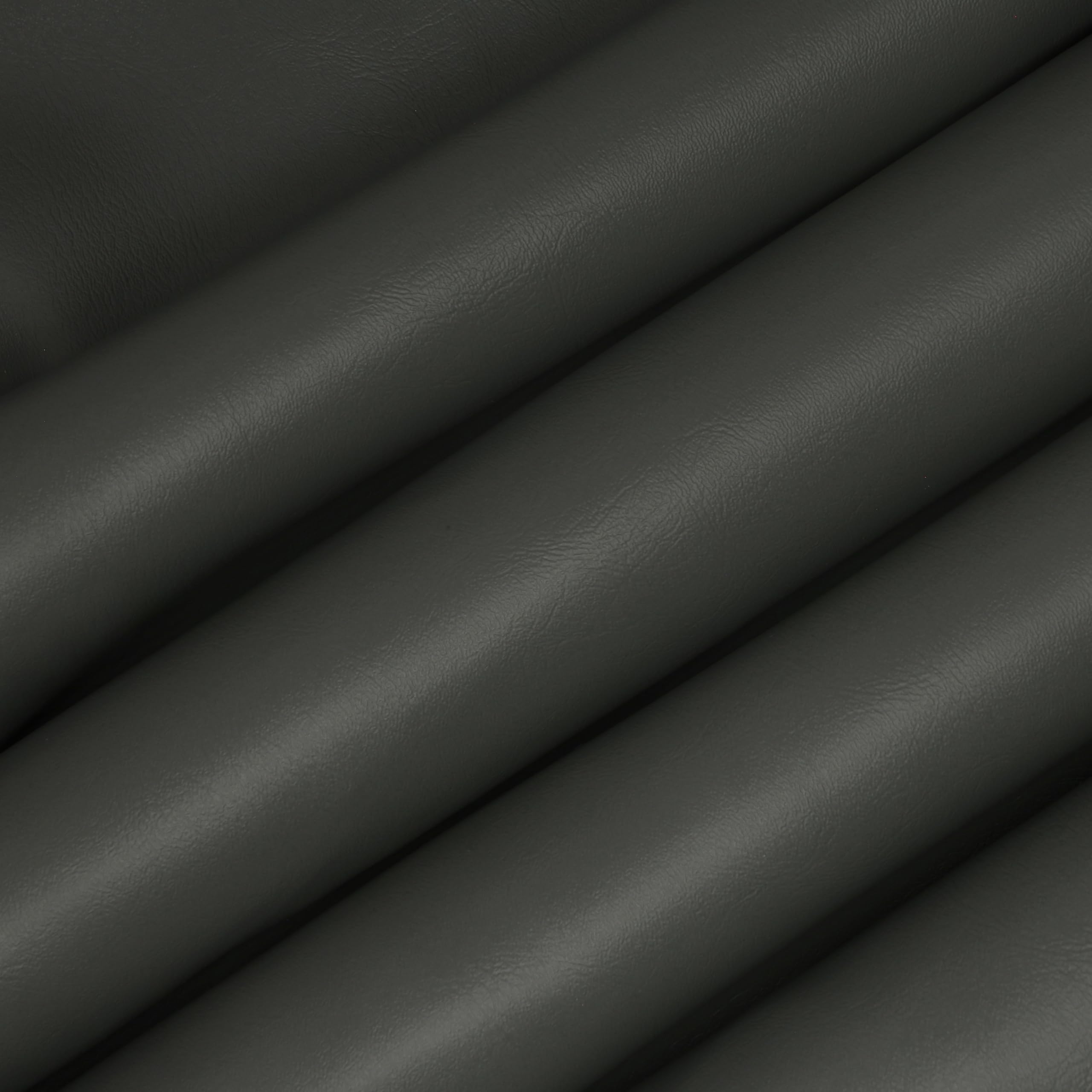 An application scenario or product detail of automotive vinyl material - Image 18