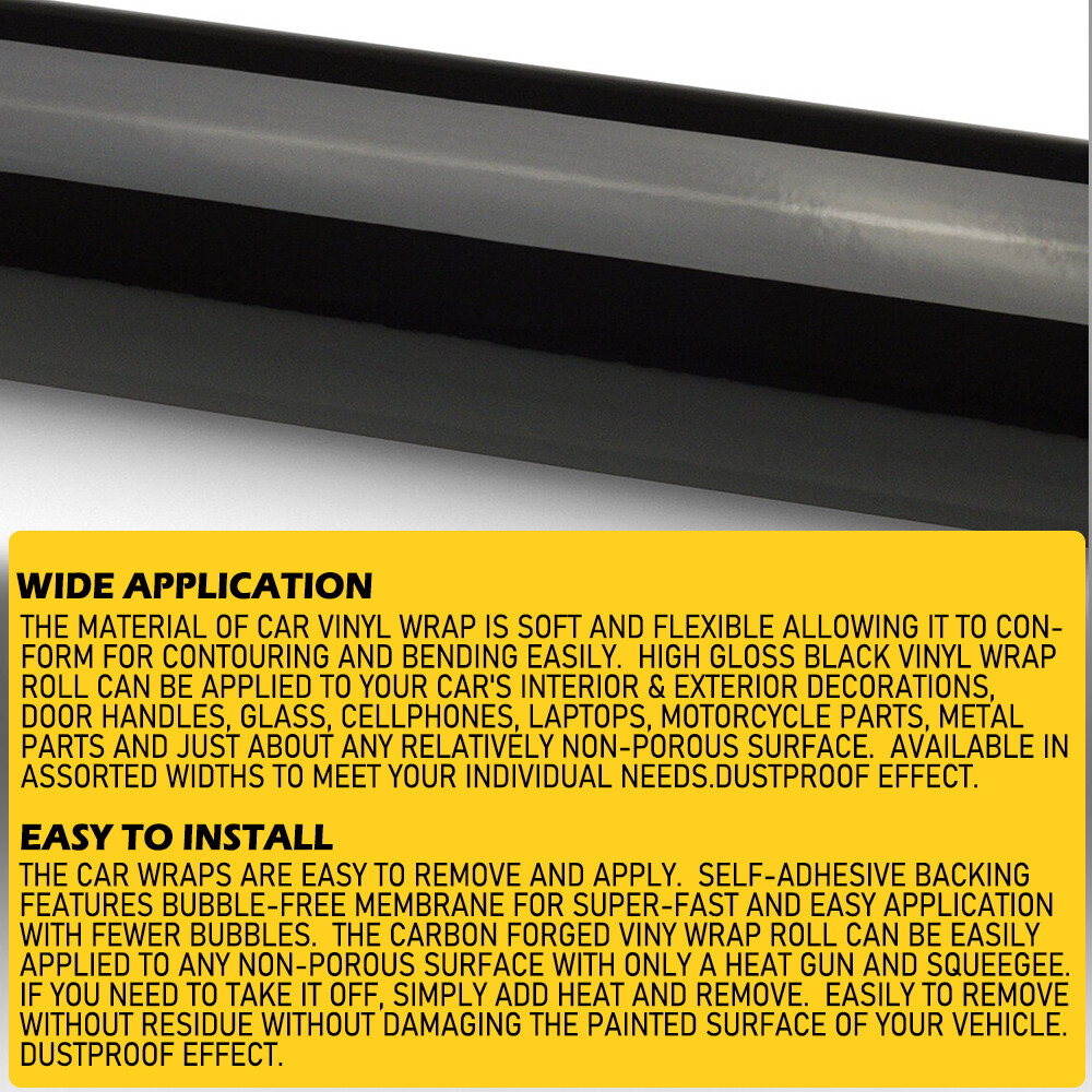 An application scenario or product detail of automotive vinyl material - Image 19
