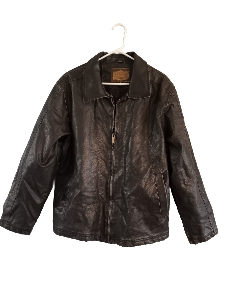 An application scenario or product detail of az leather company - Image 12
