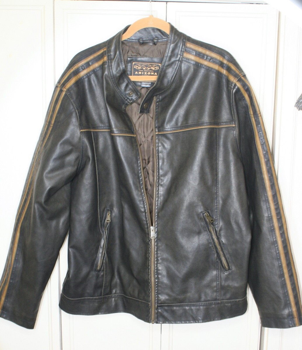An application scenario or product detail of az leather company - Image 14