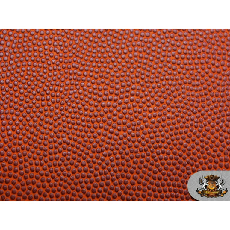 An application scenario or product detail of basketball fabric material - Image 6